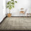 Mahfuze Oriental Indoor Rug-25952288