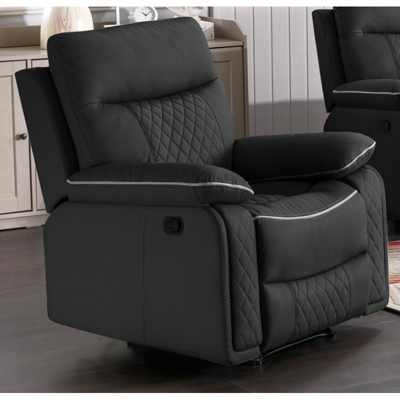 Fauteuil inclinable
