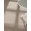 Dewit Wool Hand Woven Area Rug-1990143880-1990143881