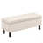 Beige est en rupture de stock