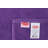 Benzant 2 Piece 100% Cotton Hand Towel Set-877600962