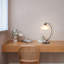 Table de chevet Dametre