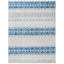 Tapis Phillipsdale 700 Performance Southwestern-938781718