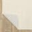 Ederle Geometric Indoor Rug-2015391688