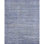 Hand Knotted Area Rug
