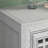 Avionce 70'' Solid Wood Sideboard-1259994894