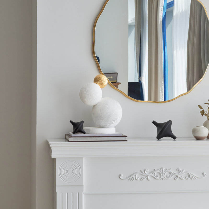 Décoratif