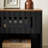 Nightstands
