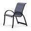 Aruba Stacking Patio Dining Armchair-1493820643-1493826371