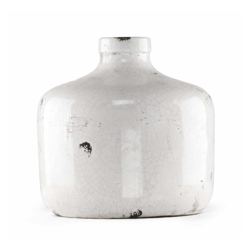 Floor Vase, Large