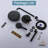 All-In-One Kit with Rough in-Valve-62488651