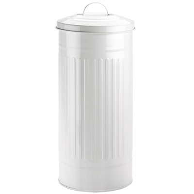 Free Standing Toilet Paper Holder