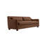 Amira Sofa Rust-59433334