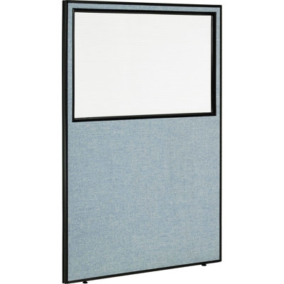 Office Partitions