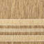 Tapis naturel moderne 4 pi x 6 pi Manderella-931644745-931740921