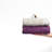 Doncia Midweight Mulit-Size Set-2077268942