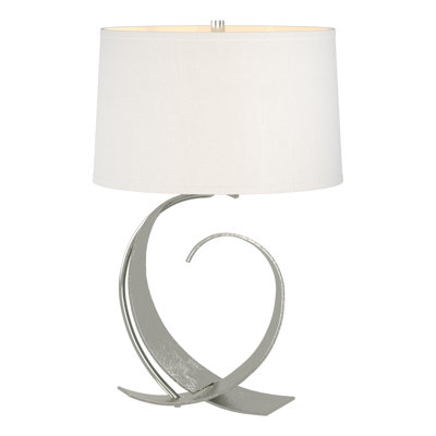 Fullered 22.1'' Table Lamp