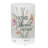 Diffuseur d’huile essential
