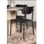 Morenci 4 - Person Dining Set-854445284