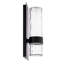 Lampe murale Beacon