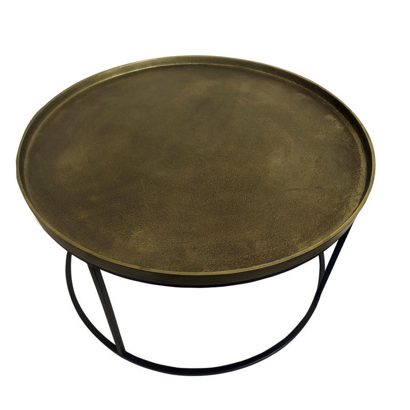 Willowbrook Coffee Table