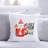 Christmas2_2 Reversible Throw Pillow-696668428
