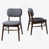 Gris anthracite