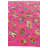 Ojeda Pink Rug