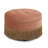 Neptune Upholstered Ottoman-760072888