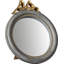 Miroir d'appoint Duboe