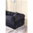 Convertible Sleeper Sofa Bed ,Folding Mattress Couch-2076378416