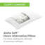 Coussin Cariloha Aloha-116274983