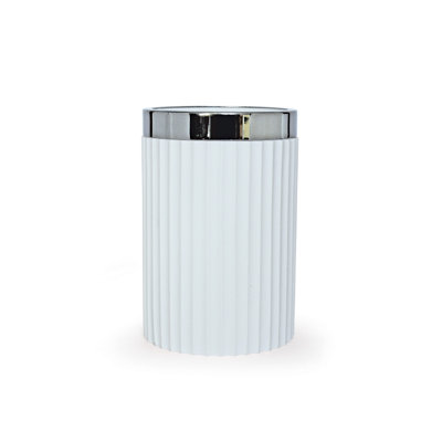 Somersall Bathroom Accessory