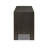 Weymouth Media Console-103373889