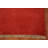 Handmade Gabbeh Modern Runner Rug 3x10