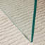 Table basse 43,3 po Cletys-115277785