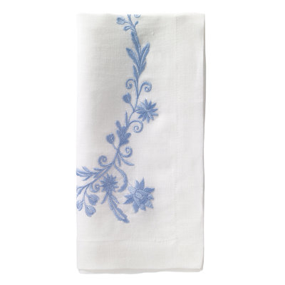 Bella Linen Napkins