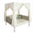 Beige is out of stock selected