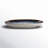 Birch Lane™ Champlain Platter-2132214867