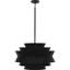 Pierce 3 - Light Chandelier-66954367-66954368