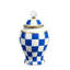 Ceramic Jar-66839812-66815605