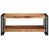 Brown Oak is out of stock selected