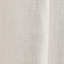 Kravet Basics - 4502-116-1102583482