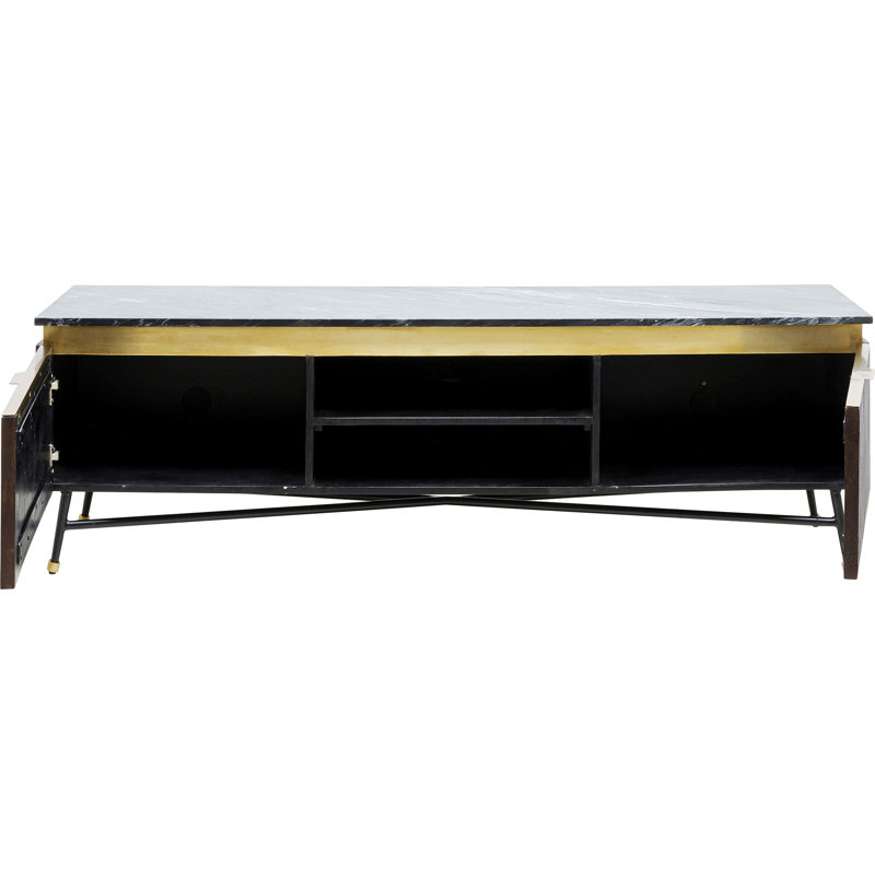 Catalina Sideboard