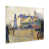 Plastic/Acrylic selected