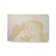 Bonapart Chenille Indoor Rug