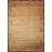 Tibbett Floral Indoor Rug-23708993