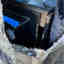 Photos des clients 1 de 2