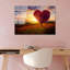 Boze Wall Decor