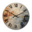 Horloge murale Naohisa-1544887253